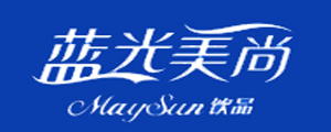 饮料食品行业客户